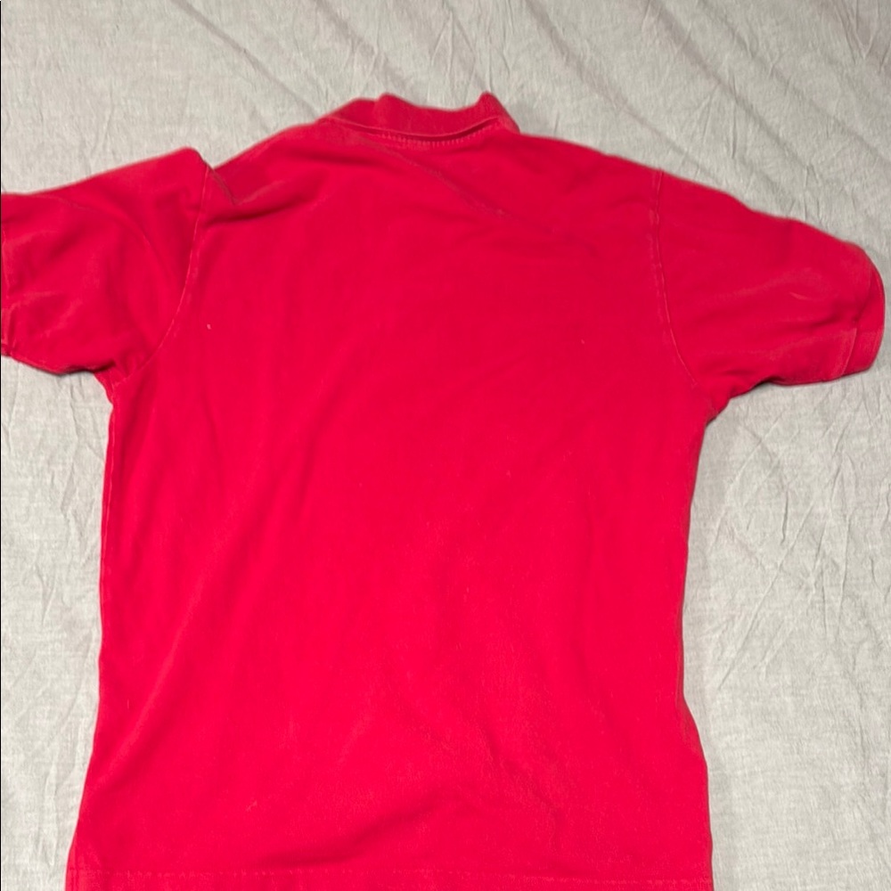 Supreme X The Gonz Men’s Medium Polo - Picture 4 of 4